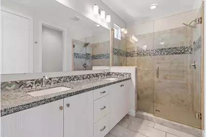 6850 E McDowell Road #Unit 65, Scottsdale, AZ 85257 - Photo 20
