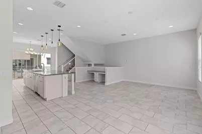6850 E McDowell Road #Unit 65, Scottsdale, AZ 85257 - Photo 24