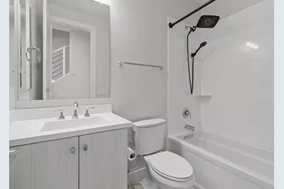 6850 E McDowell Road #Unit 65, Scottsdale, AZ 85257 - Photo 8