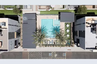 6850 E McDowell Road #Unit 65, Scottsdale, AZ 85257 - Photo 6