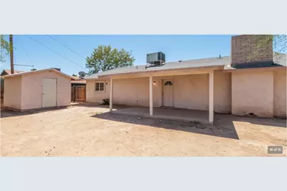 2226 W Hidalgo Avenue, Phoenix, AZ 85041 - Photo 18