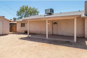 2226 W Hidalgo Ave, Phoenix, AZ 85041 - Photo 18