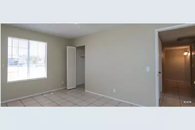 2226 W Hidalgo Avenue, Phoenix, AZ 85041 - Photo 10