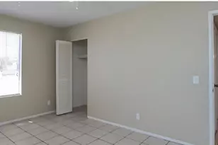 2226 W Hidalgo Ave, Phoenix, AZ 85041 - Photo 10