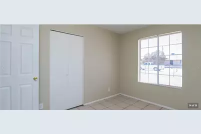 2226 W Hidalgo Avenue, Phoenix, AZ 85041 - Photo 14
