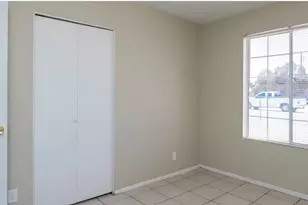 2226 W Hidalgo Ave, Phoenix, AZ 85041 - Photo 14