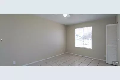 2226 W Hidalgo Avenue, Phoenix, AZ 85041 - Photo 12
