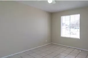 2226 W Hidalgo Ave, Phoenix, AZ 85041 - Photo 12