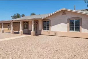 2226 W Hidalgo Ave, Phoenix, AZ 85041 - Photo 2