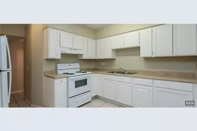 2226 W Hidalgo Avenue, Phoenix, AZ 85041 - Photo 8