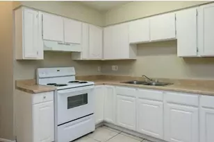 2226 W Hidalgo Ave, Phoenix, AZ 85041 - Photo 8