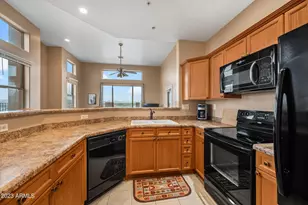 1 Northridge Cir, Wickenburg, AZ 85390 - Photo 2