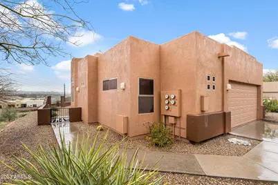 1 Northridge Circle, Wickenburg, AZ 85390 - Photo 1