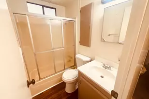 8865 E Baseline Rd, Mesa, AZ 85209 - Photo 14