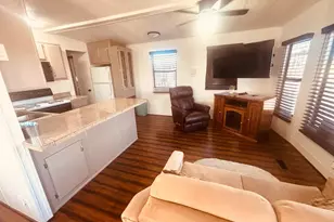 8865 E Baseline Rd, Mesa, AZ 85209 - Photo 12