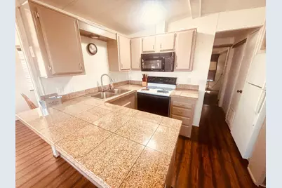 8865 E Baseline Road #405, Mesa, AZ 85209 - Photo 4