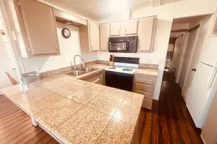8865 E Baseline Rd, Mesa, AZ 85209 - Photo 4