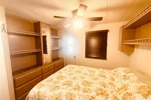 8865 E Baseline Rd, Mesa, AZ 85209 - Photo 6