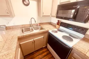 8865 E Baseline Rd, Mesa, AZ 85209 - Photo 2