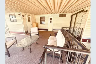 8865 E Baseline Road #405, Mesa, AZ 85209 - Photo 16