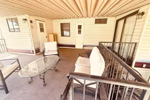 8865 E Baseline Rd, Mesa, AZ 85209 - Photo 16