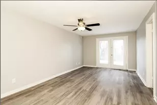4512 N 81st Dr, Phoenix, AZ 85033 - Photo 4