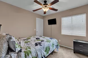 22250 W Morning Glory St, Buckeye, AZ 85326 - Photo 24
