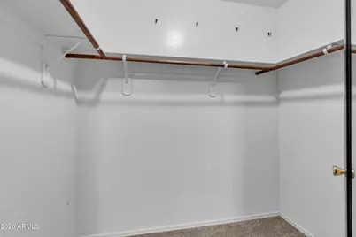 22250 W Morning Glory Street, Buckeye, AZ 85326 - Photo 18