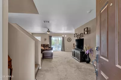 22250 W Morning Glory Street, Buckeye, AZ 85326 - Photo 6