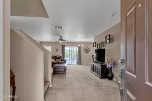 22250 W Morning Glory St, Buckeye, AZ 85326 - Photo 6
