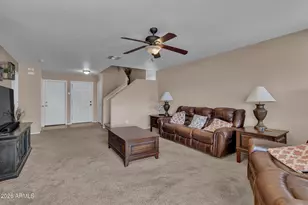 22250 W Morning Glory St, Buckeye, AZ 85326 - Photo 8