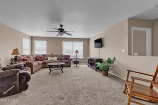 22250 W Morning Glory St, Buckeye, AZ 85326 - Photo 20