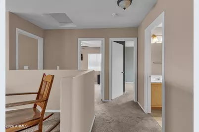 22250 W Morning Glory Street, Buckeye, AZ 85326 - Photo 22