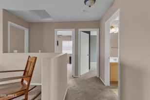 22250 W Morning Glory St, Buckeye, AZ 85326 - Photo 22