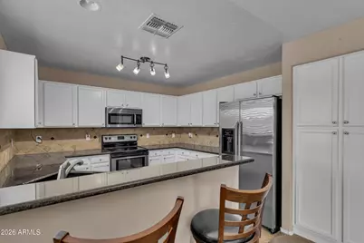22250 W Morning Glory Street, Buckeye, AZ 85326 - Photo 10