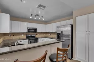 22250 W Morning Glory St, Buckeye, AZ 85326 - Photo 10