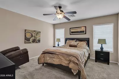 22250 W Morning Glory Street, Buckeye, AZ 85326 - Photo 14