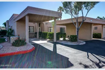 4015 N 78th Street #138, Scottsdale, AZ 85251 - Photo 2