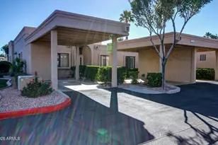 4015 N 78th St, Scottsdale, AZ 85251 - Photo 2