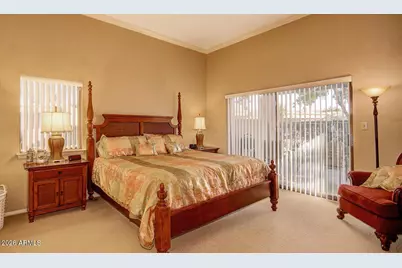 4015 N 78th Street #138, Scottsdale, AZ 85251 - Photo 6