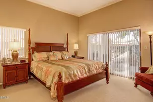 4015 N 78th St, Scottsdale, AZ 85251 - Photo 6