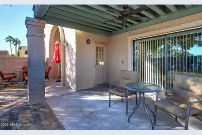 4015 N 78th Street #138, Scottsdale, AZ 85251 - Photo 10