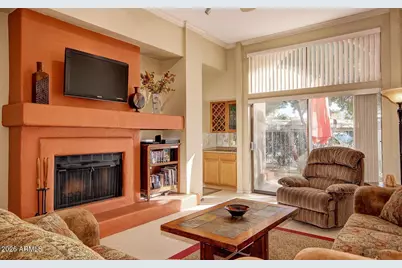 4015 N 78th Street #138, Scottsdale, AZ 85251 - Photo 4