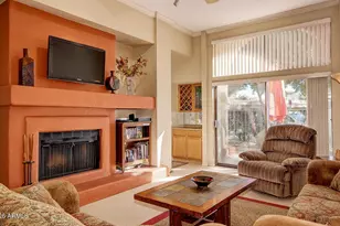 4015 N 78th St, Scottsdale, AZ 85251 - Photo 4