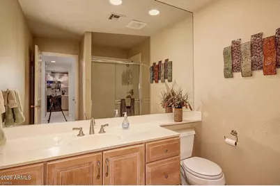 4015 N 78th Street #138, Scottsdale, AZ 85251 - Photo 8