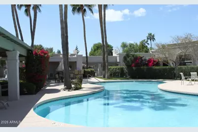 4015 N 78th Street #138, Scottsdale, AZ 85251 - Photo 1