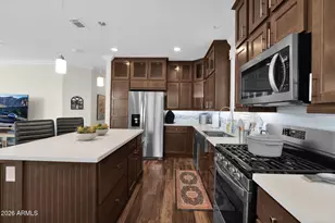 3300 E Broadway Rd, Mesa, AZ 85204 - Photo 16