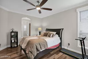 3300 E Broadway Rd, Mesa, AZ 85204 - Photo 24
