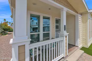3300 E Broadway Rd, Mesa, AZ 85204 - Photo 4