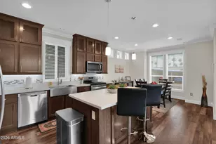 3300 E Broadway Rd, Mesa, AZ 85204 - Photo 12